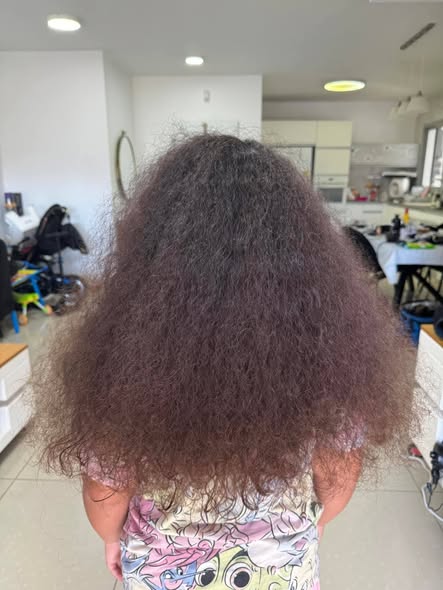 דרוש עובד/ת בתחום יופי, טיפוח וספא בכל הארץ