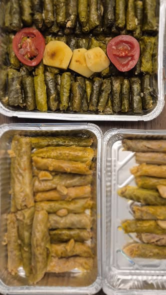דרוש עובד/ת בתחום מפקח עבודת שטח בכרמיאל