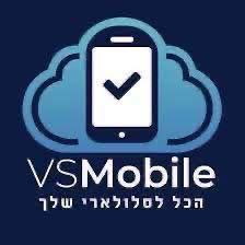 דרוש עובד/ת בתחום מכונות ותעשיה בגבעתיים