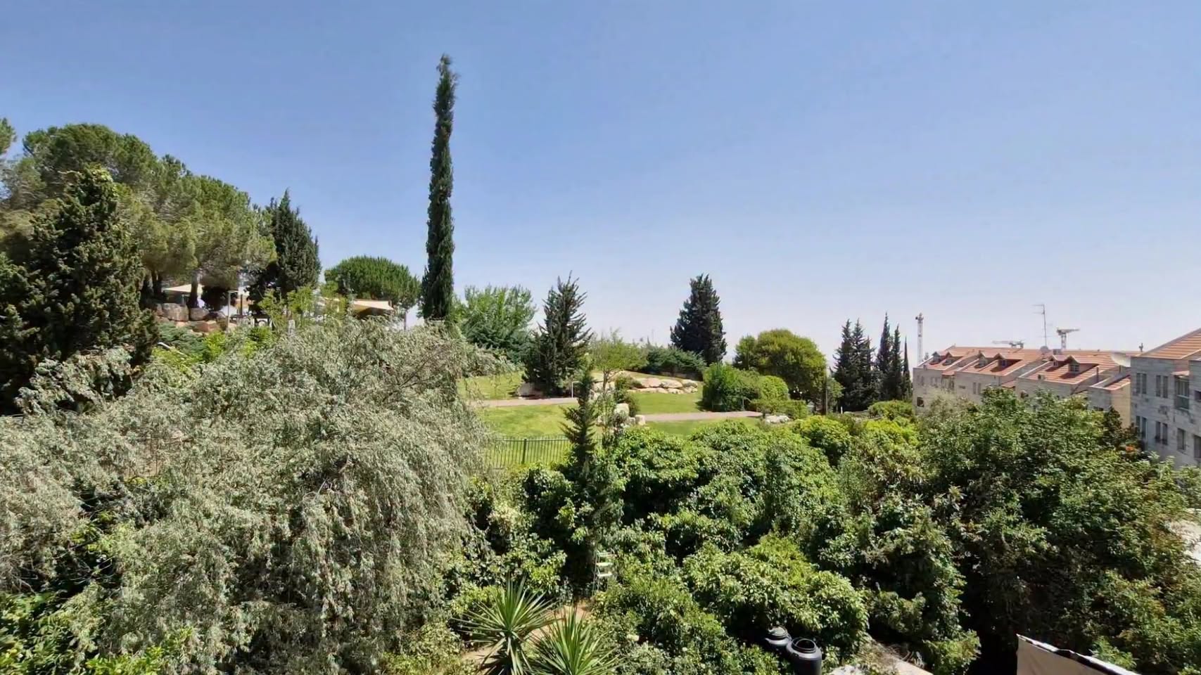 דרוש עובד/ת בתחום מכונות ותעשיה ברחובות