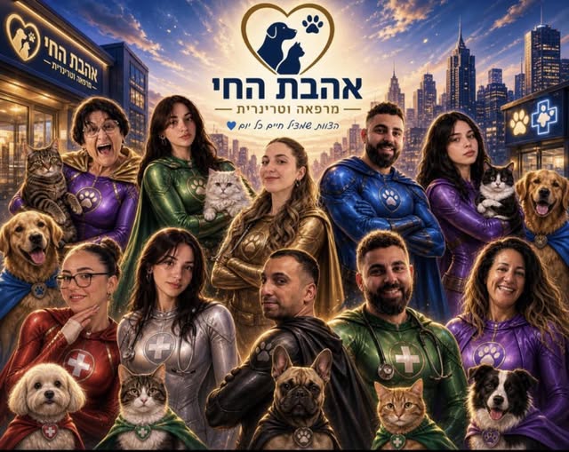 דרוש עובד/ת בתחום מכונות ותעשיה בבאר שבע