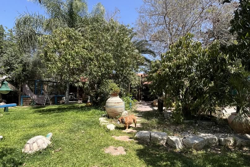 דרוש עובד/ת בתחום מנהלה ומזכירות באשקלון