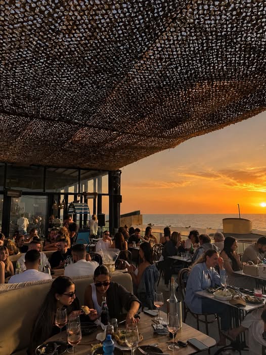 דרוש עובד/ת בתחום מסעדנות, בתי קפה וקייטרינג בראשון לציון