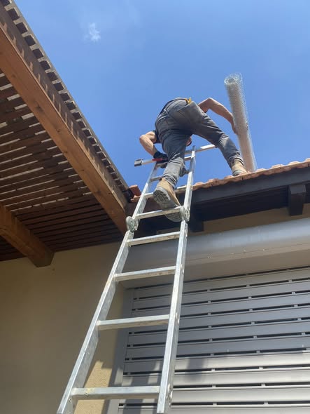 דרוש עובד/ת בתחום מכונות ותעשיה בבאר שבע