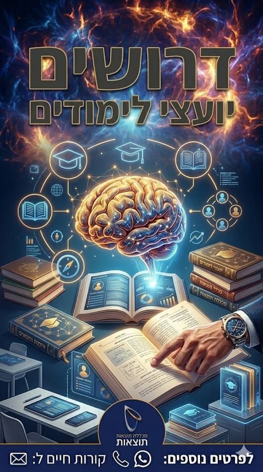 דרוש עובד/ת בתחום עבודה מהבית בעבודה מהבית