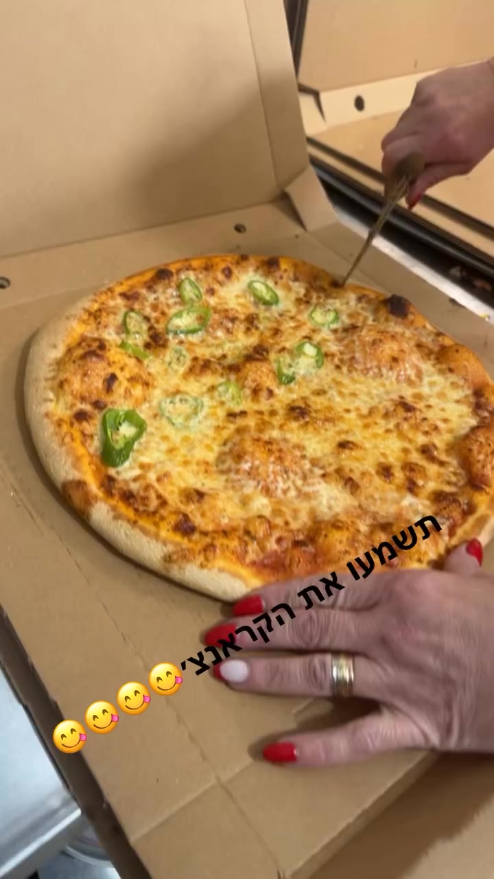 דרוש עובד/ת בתחום נהגים, רכב ותחבורה במרכז