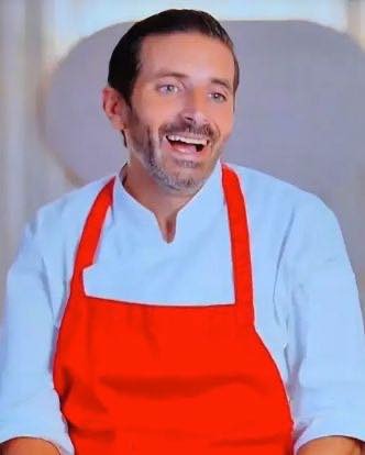 דרוש עובד/ת בתחום מכונות ותעשיה ברעננה