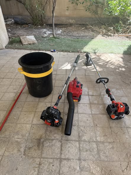 דרוש עובד/ת בתחום מלונאות ותיירות בהשרון