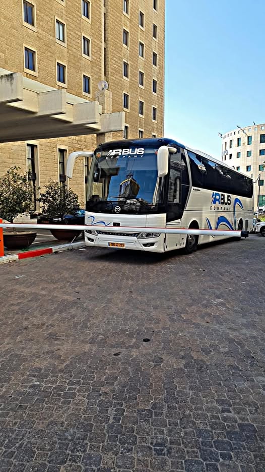 דרוש עובד/ת בתחום נהגים, רכב ותחבורה בדרום