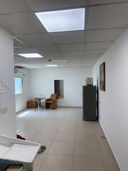 דרוש עובד/ת בתחום בינוי ונדלן בנתניה