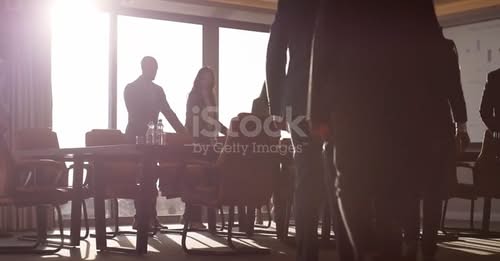דרוש עובד/ת בתחום מסעדנות, בתי קפה וקייטרינג באזור השפלה