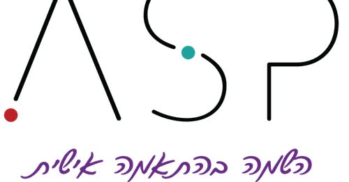 דרוש עובד/ת בתחום בינוי ונדלן בבדרום