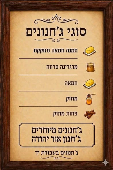 דרוש עובד/ת בתחום מלווה באור יהודה
