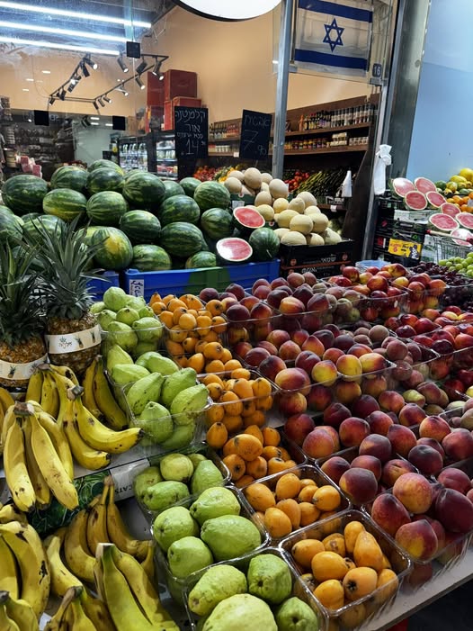 דרוש עובד/ת בתחום ניהול במודיעין