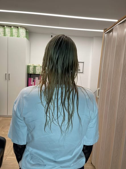 דרוש עובד/ת בתחום יופי, טיפוח וספא בשפלה