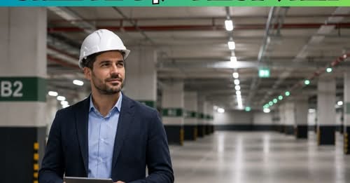 דרוש עובד/ת בתחום פרסום, עיצוב ויחסי ציבור בתל אביב