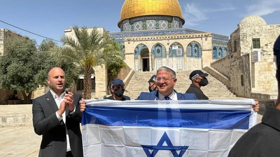 דרוש עובד/ת בתחום בינוי ונדלן בירושלים