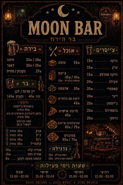 דרוש עובד/ת בתחום שירות לקוחות בעפולה