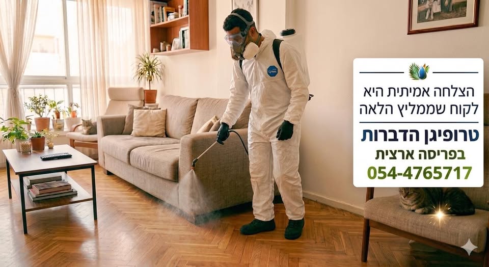 דרוש עובד/ת בתחום מכונות ותעשיה בירושלים