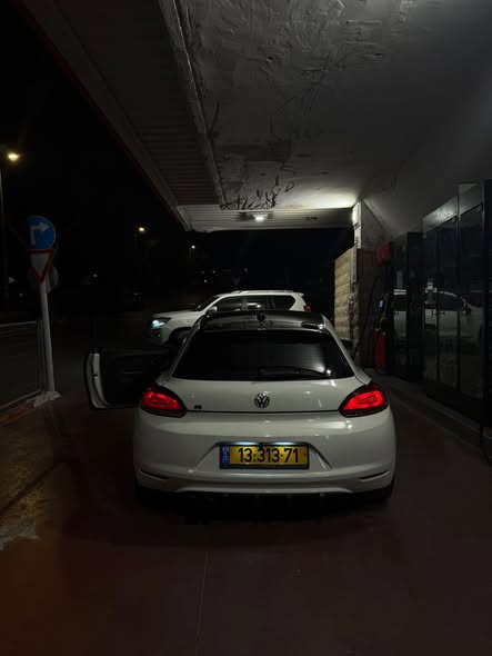דרוש עובד/ת בתחום נהגים, רכב ותחבורה בירושלים