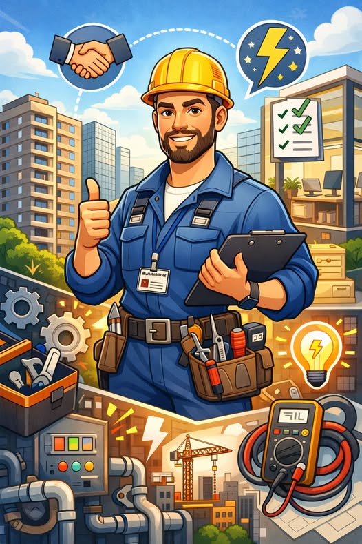 דרוש עובד/ת בתחום מלונאות ותיירות בתל אביב