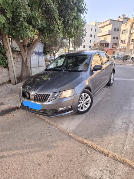 דרוש עובד/ת בתחום נהגים, רכב ותחבורה בתל אביב