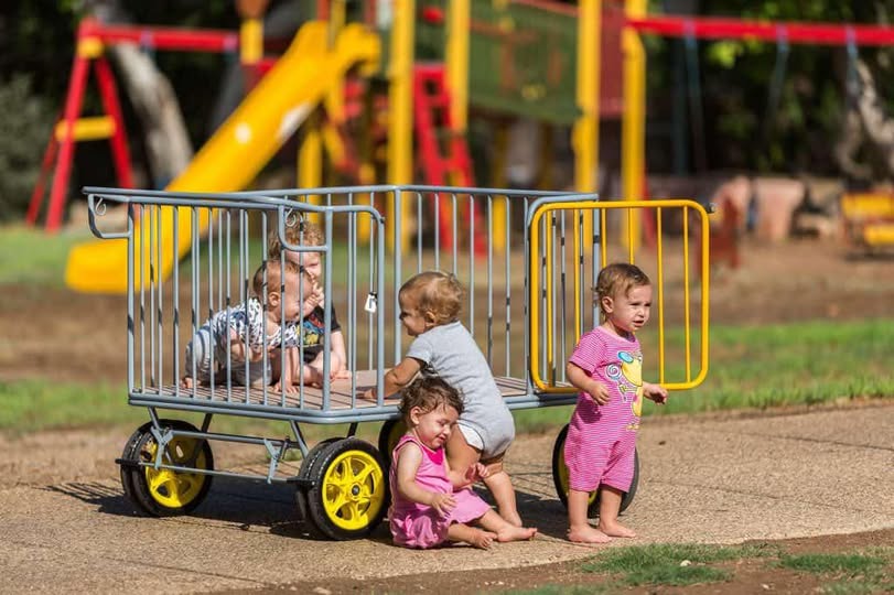 דרוש עובד/ת בתחום מטפל בנתיבות