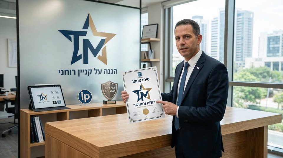 דרוש עובד/ת בתחום אבטחה ושמירה בחיפה