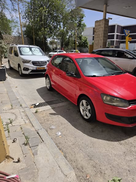 דרוש עובד/ת בתחום חקלאות בירושלים