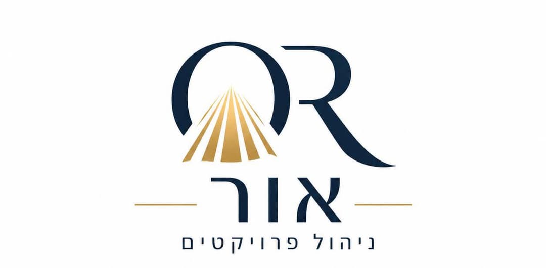 דרוש עובד/ת בתחום חקלאות באשקלון
