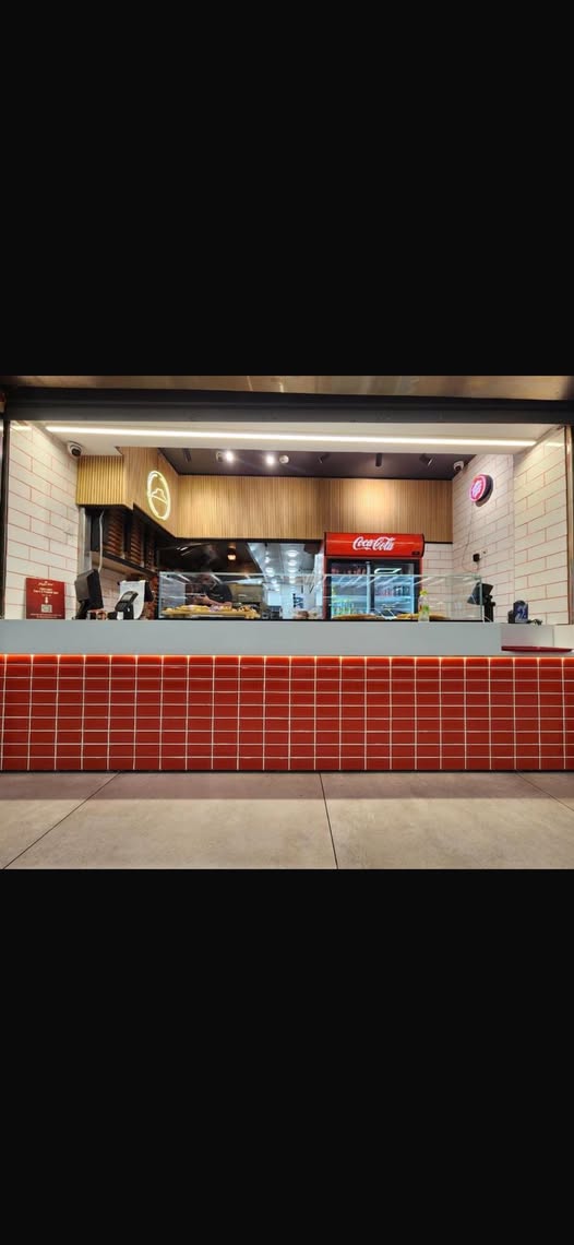 דרוש עובד/ת בתחום נהגים, רכב ותחבורה ברחובות