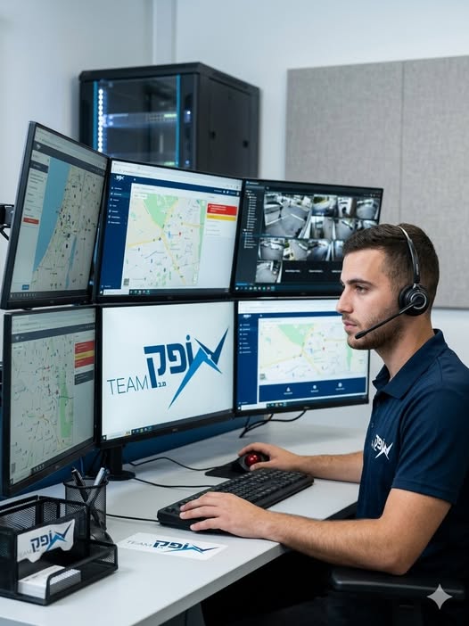 דרוש עובד/ת בתחום שירות לקוחות בראשון לציון