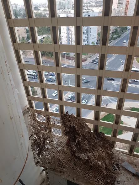 דרוש עובד/ת בתחום נהגים, רכב ותחבורה בשדרות