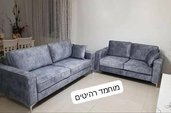 דרוש עובד/ת בתחום לוגיסטיקה ומחסנים בכל הארץ