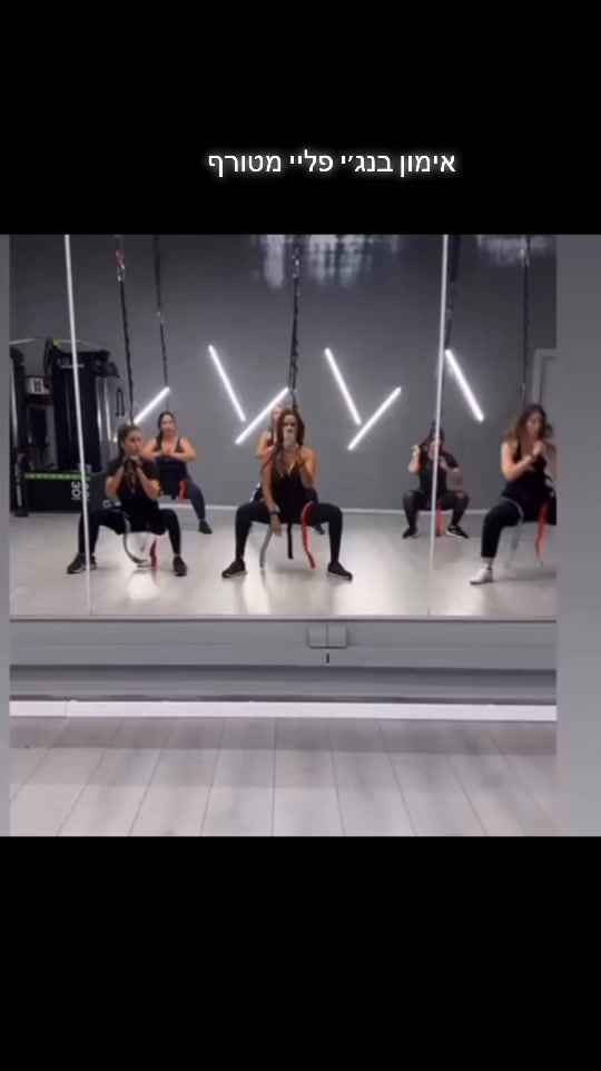 דרוש עובד/ת בתחום נהגים, רכב ותחבורה בשפלה