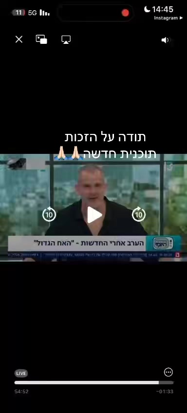דרוש עובד/ת בתחום מלווה באשדוד