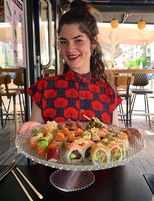 דרוש עובד/ת בתחום חיילים משוחררים בתל אביב