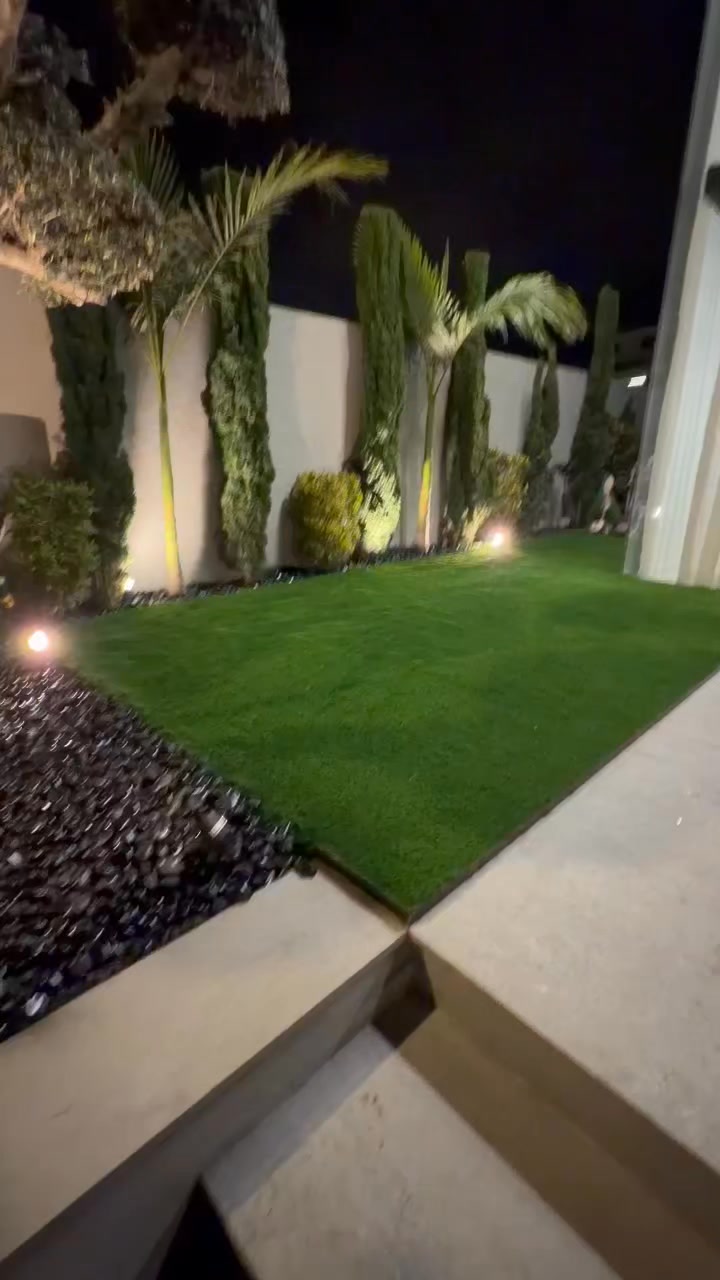 דרוש עובד/ת בתחום גינון בחדרה