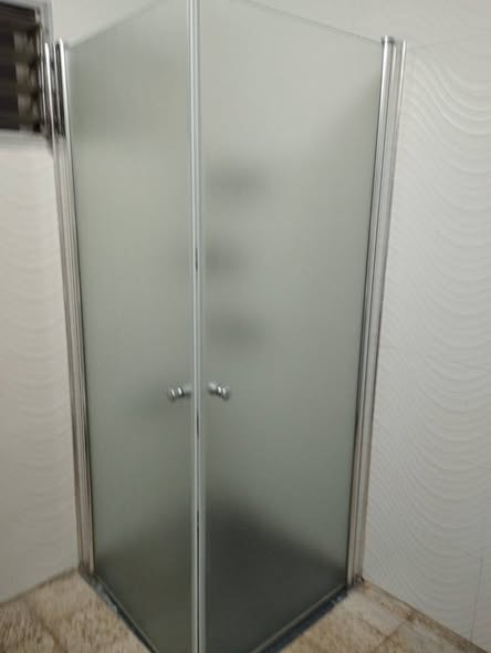 דרוש עובד/ת בתחום מסעדנות, בתי קפה וקייטרינג בעכו