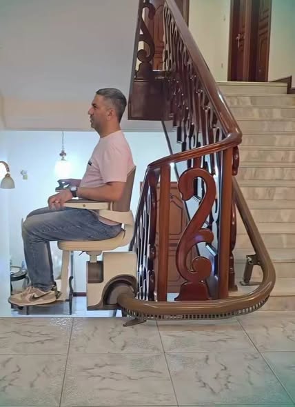 דרוש עובד/ת בתחום בינוי ונדלן בתל אביב