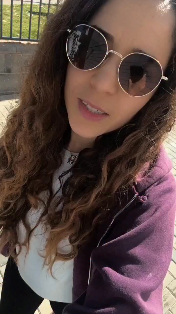 דרוש עובד/ת בתחום משאבי אנוש בעפולה