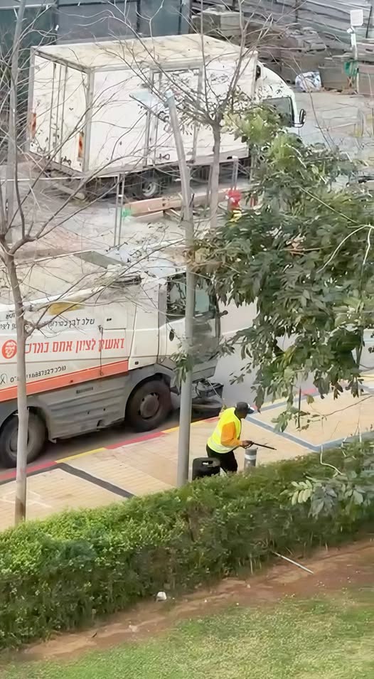 דרוש עובד/ת בתחום נהגים, רכב ותחבורה בפתח תקוה