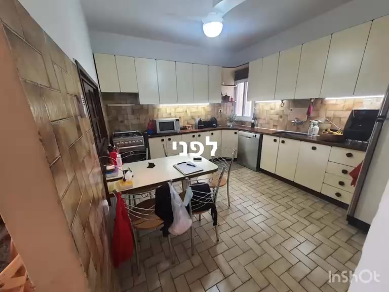 דרוש עובד/ת בתחום מסעדנות, בתי קפה וקייטרינג בהשרון