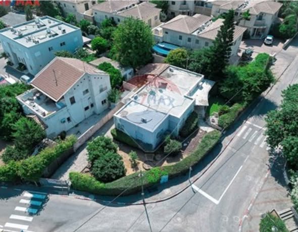 דרוש עובד/ת בתחום בינוי ונדלן בזכרון יעקב