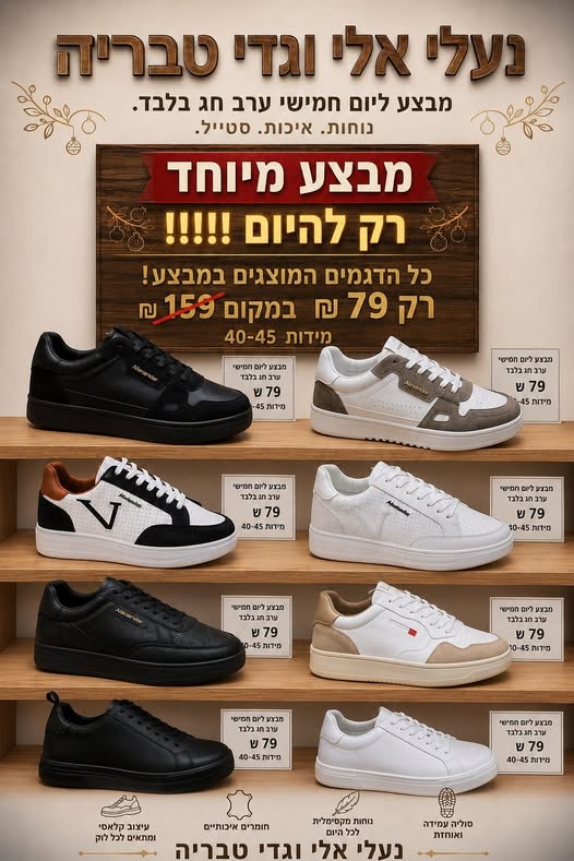 דרוש עובד/ת בתחום מכונות ותעשיה בטבריה