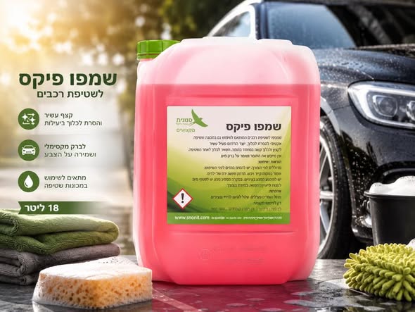דרוש עובד/ת בתחום אחזקה וניקיון בלוד