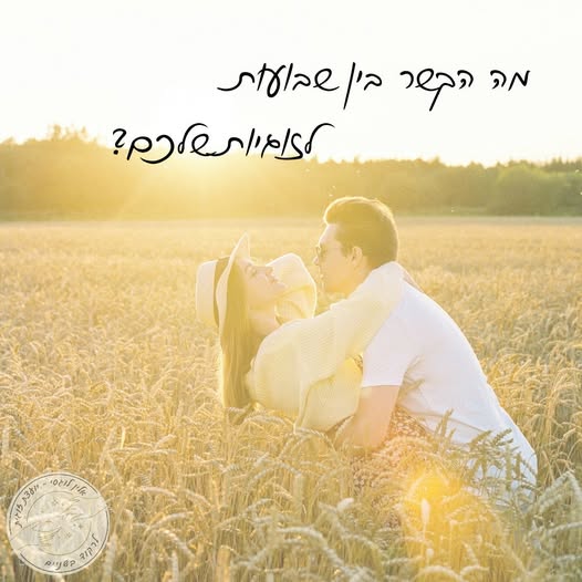 דרוש עובד/ת בתחום מכונות ותעשיה בנתיבות