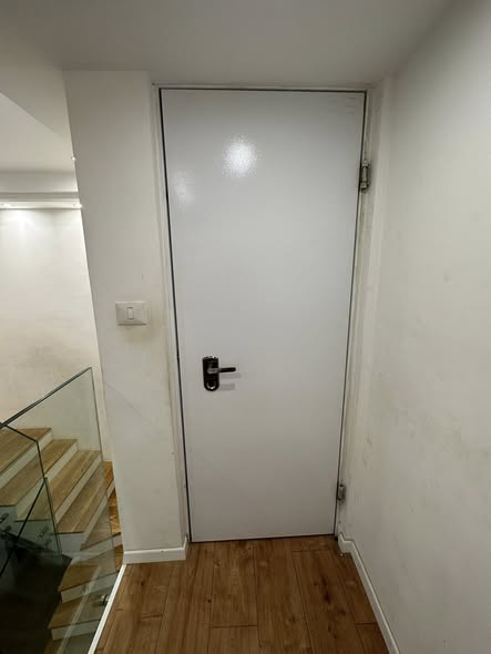 דרוש עובד/ת בתחום נהגים, רכב ותחבורה בירושלים