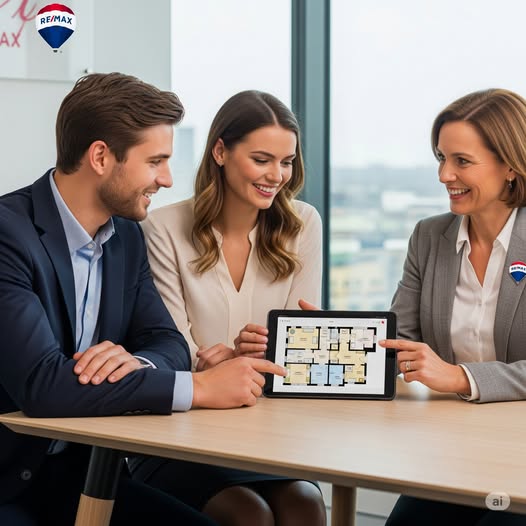 דרוש עובד/ת בתחום בינוי ונדלן באילת