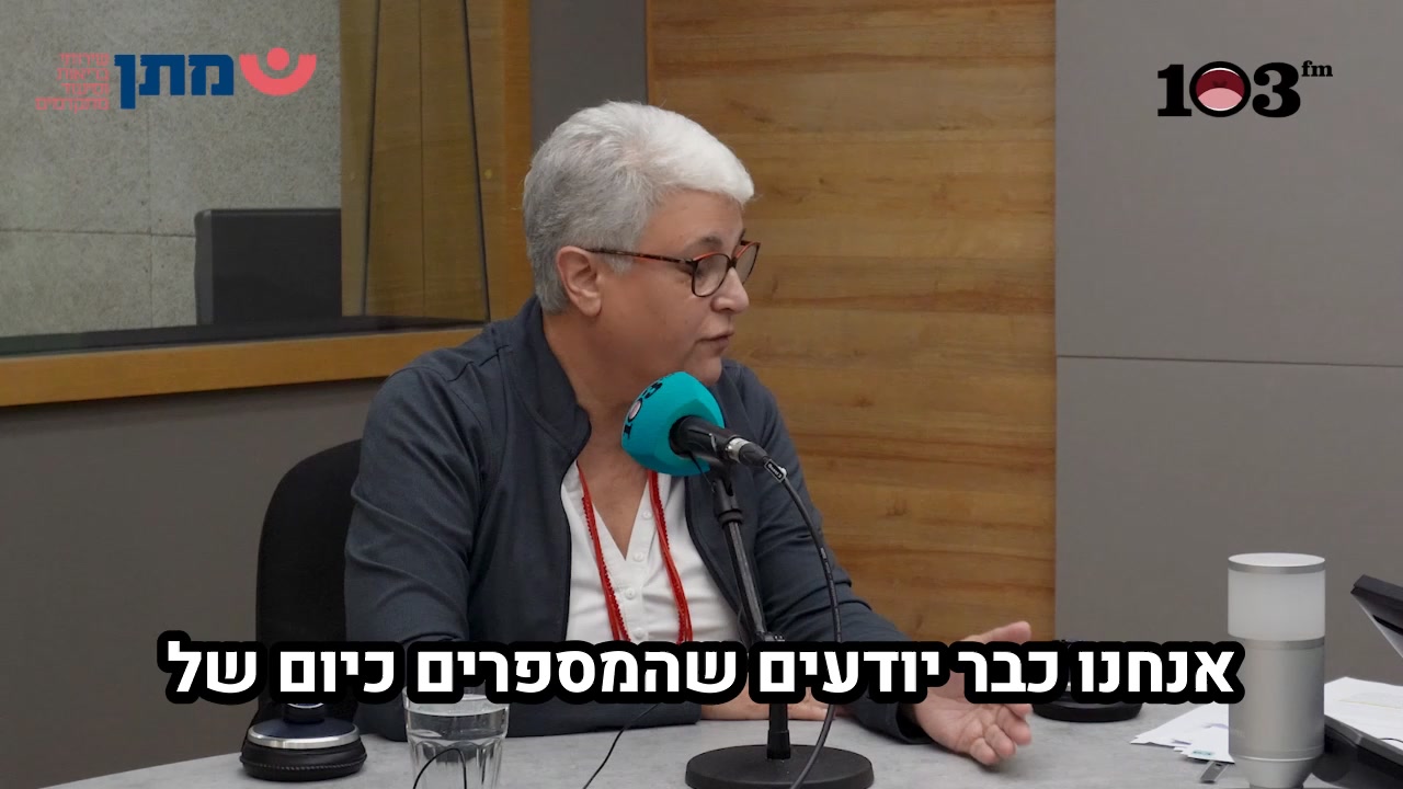 דרוש עובד/ת בתחום מכונות ותעשיה באשקלון